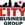 City Business
